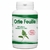ortie-bio-feuille-200-gelules-210mg