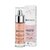 serum-booster-d-hydratation-eclat-de-rose