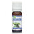 huile-essentielle-de-marjolaine-sylvestre-bio
