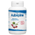 aubepine-200-gelules-a-270-mg