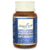 m58-fr-700-bote