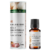 he-ail-bio-5ml-fr