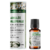 he-achille-millefeuille-bio-5ml-fr