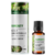 he-famonty-5ml-fr-0