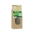 melisse-bio-feuille