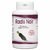 radis-noir-200-gelules-bio