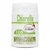 chlorella-bio-100-comprimes-a-500-mg