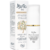 serum-yeux-eclat-a-l-huile-d-argan-h