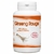 ginseng-rouge-bio-200-gelules-a-300-mg