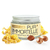 creme-visage-pur-immortelle-bio-jour-2