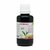 huile-essentielle-de-tea-tree-bio-30ml