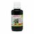 huile-essentielle-d-eucalyptus-globulus-bio-30ml