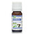 huile-essentielle-d-eucalyptus-radiata-bio