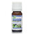 huile-essentielle-de-lavande-officinale-bio