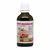 huile-essentielle-de-pamplemousse-bio-50ml