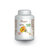 onagre-bio-100-capsules-gph-600x600