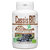 cassis-biologique-200-comprimes-a-400-mg