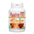 fluidite-biologique-120-comprimes-400-mg