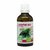 huile-essentielle-de-menthe-poivree-bio-50ml