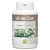 ail-des-ours-180-gelules-a-280mg