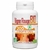 vigne-rouge-bio-200-comprimes-a-400-mg