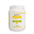 l-lysine-vegane-poudre-600g-nutrizoe-big