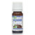 huile-essentielle-de-clou-de-girofle-bio
