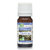 huile-essentielle-de-thym-thymol-bio