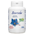 bourrache-bio-200-capsules-a-500-mg