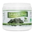 spirulinebiohainan-500comp