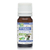 huile-essentielle-de-eucalyptus-citriodora-bio