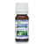 huile-essentielle-de-romarin-cineol-bio