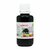 huile-essentielle-de-cedre-atlas-bio-30ml
