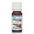 huile-essentielle-de-cannelle-de-ceylan-bio