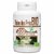 reine-des-pres-200-comprimes-bio