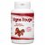 vigne-rouge-200-gelules