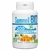 comprimes-bio-sommeil-200