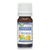 huile-essentielle-de-citron-bio