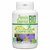pensee-sauvage-bio-200-comprimes-a-400-mg