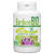 bardane-bio-200-comprimes-a-400-mg