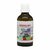 huile-essentielle-de-niaouli-bio-50ml