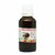 huile-essentielle-de-clou-de-girofle-bio-30ml