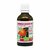 huile-essentielle-d-orange-douce-bio-50ml