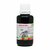 huile-essentielle-de-niaouli-bio-30ml