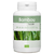 bambou-tabachir-200-gelules-a-250-mg