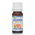 huile-essentielle-de-pamplemousse-bio