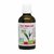 huile-essentielle-de-tea-tree-bio-50ml