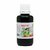 huile-essentielle-de-basilic-tropical-bio-30ml