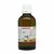 huile-essentielle-de-lavandin-super-50ml