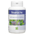 bourrache-200-capsules-a-500-mg